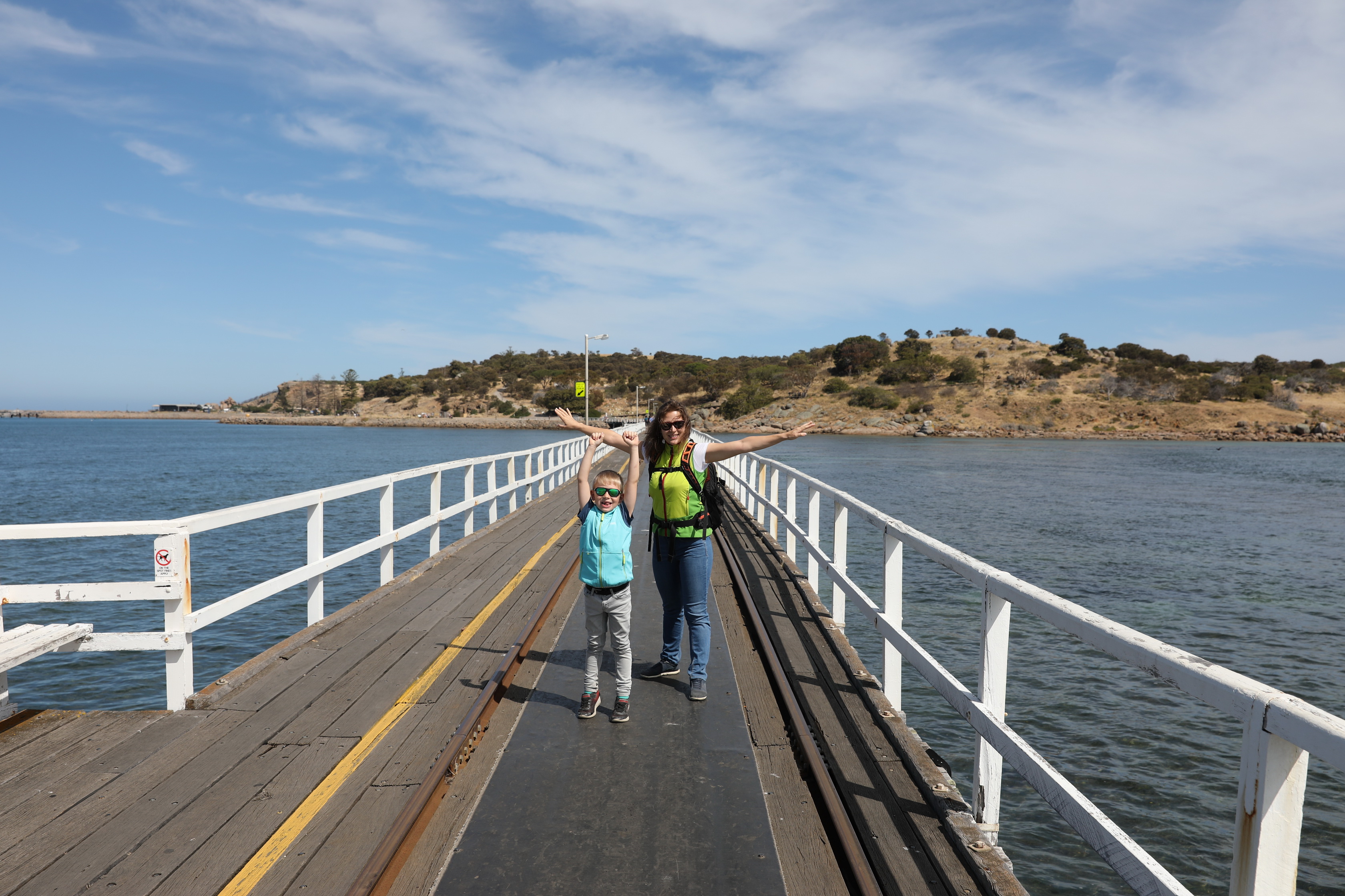 2019 11 24 15 45 17 Canon EOS 5D Mark IV 0026